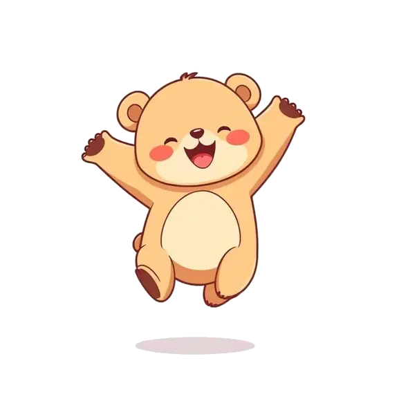 About Gymnastics.Lol